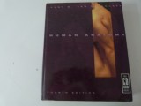 Human anatomy - Kent M. Van Der Graaff