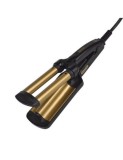 Cumpara ieftin Labor Pro Hair Mini placa de ondulat