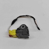 Senzor de impact st&acirc;nga față AUDI E-TRON GEN 2019 OEM: 4KE959345A | 28519296