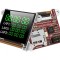 Display OLED 1.5&quot; 128x128 3.3V/5V