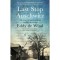 Last Stop Auschwitz: My Story of Survival from Within the Camp - Eddy de Wind