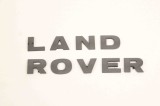 Emblema Haion Land Rover Discovery 3 III L319 Originala 2007