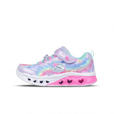 Pantofi Sport Skechers FLUTTER HEART LIGHTS