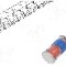 Dioda zener, 8.2V, 1W, capsula DL41, DC COMPONENTS - DL4738A