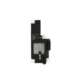 OEM - Phone Loud Speaker (20551) - iPhone 15 Pro - Black