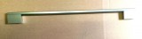 Buton Aragaz/Cuptor Gorenje 493270, HANDLE MATRIX R6-153 VZ065, Compatibil Diverse Modele