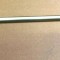 HANDLE MATRIX R6-153 VZ065 493270 aragaz/cuptor, buton GORENJE