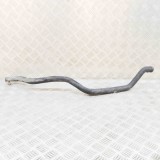 Furtun de lichid de răcire TESLA MODEL X 2020 OEM: 1077504-00-B 21021715