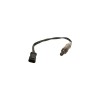 Sonda Lambda RENAULT TWINGO I C06 BOSCH 0258005135, Mitsubishi