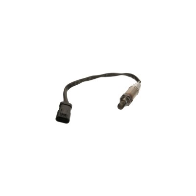 Sonda Lambda RENAULT CLIO II BB0 1 2 CB0 1 2 BOSCH 0258005135 foto