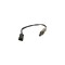 Sonda Lambda RENAULT TWINGO I C06 BOSCH 0258005135