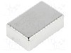 Convertor de tensiune, DC-DC, intrare 18...72V DC, iesire 15V DC, putere 5W, AIMTEC - AM5TW-4815S-RZ