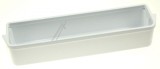 C00313963 ELEMENTE USA FRIGIDER/COMBINA 481941879209 frigider / combina frigorifica WHIRLPOOL/INDESIT