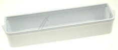 C00313963 ELEMENTE USA FRIGIDER/COMBINA 481941879209 frigider / combina frigorifica WHIRLPOOL/INDESIT