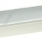 C00313963 ELEMENTE USA FRIGIDER/COMBINA 481941879209 frigider / combina frigorifica WHIRLPOOL/INDESIT