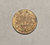 1 Banu 1867 Watt