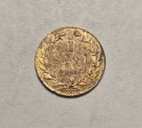 1 Banu 1867 Watt