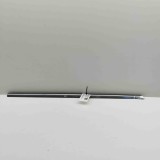 Chedar geam ușă dreapta față MERCEDES-BENZ A W176 2015 OEM: A1767250182