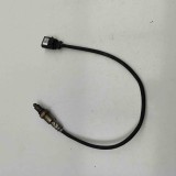 Sonda lambda AUDI Q5 FY 2024 OEM: 8W0906265AQ 31951765
