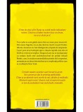 Parcul Gorki | Martin Cruz Smith, Paladin