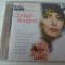Clodagh Rogers, cd