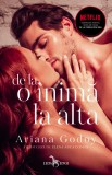 Cumpara ieftin De la o inimă la alta (vol.2 din seria De la fereastra mea), Corint