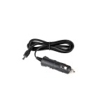 Cablu alimentare mufa bricheta 2.1x5.5 1.5m, Oem