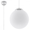 Lampă suspendată UGO 40, Sollux Lighting