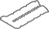 ELRING 226.600 Garnitura, capac supape