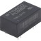 Convertor DC/DC 2W 18-36V la 24V 83mA DIP16