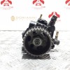 Pompă Injecție Dacia Duster Nissan Qashqai Renault Clio III 1.5 dCi A2C53252602 K9K