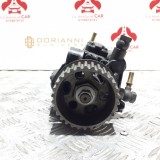 Pompa injectie Dacia Duster-Nissan Qashqai-Renault Clio III 1.5 DCI A2C53252602