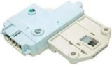 Inchizator Hublou Usa Masina Spalat Zanussi Original - Compatibil Diverse Modele
