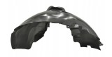 Carenaj roata fata Ford Focus II, Focus C-Max dreapta 12960 1336180