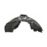 Carenaj roata fata Ford Focus II, Focus C-Max dreapta 12960 1336180