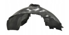 Carenaj roata fata Ford Focus II, Focus C-Max dreapta 12960 1336180