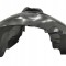 Carenaj roata fata Ford Focus II, Focus C-Max dreapta 12960 1336180