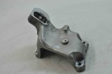 Suport motor st&acirc;nga MERCEDES-BENZ C W205 2016 OEM: A1772230104 11729395