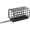 Cosulet Daiwa Feeder N Zon Square Medium 50g