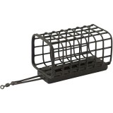 Cosulet Daiwa Feeder N Zon Square Medium 50g