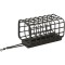 Cosulet Daiwa Feeder N Zon Square Medium 50g