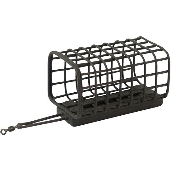 Cosulet Daiwa Feeder N Zon Square Medium 50g