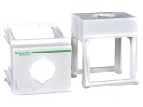 Bază Modulară pentru Șină DIN 22mm