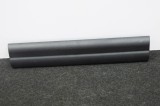 Ornament prag interior st&acirc;nga față BMW X2 F39 2019 OEM: 9128411,7326833 11326428