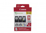 CANON PG-540L X2 /CL-541XL PVP