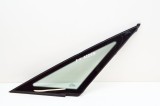 Geam lateral st&acirc;nga față VW ID.3 E11 2021 OEM: 43R-01390,10A845411 13727690