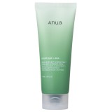 Spumă de curățare facială Anua Heartleaf Quercetinol Pore Deep Cleansing Foam 150 ml