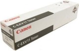 Toner Original Canon Black EXV11 pentru IR 2230|IR 2270|IR 2870|IR 3025|IR 3025N|IR 3225|IR 3225N 21K,NOPP "CF9629A002AA"