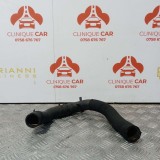 Cumpara ieftin Furtun Apa Jaguar XF 3.0d 2009-2015