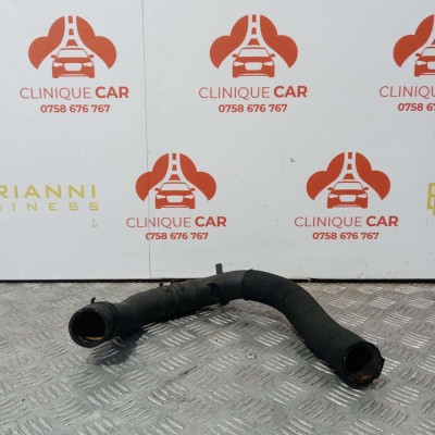 Furtun Apa Jaguar XF 3.0d 2009-2015 foto
